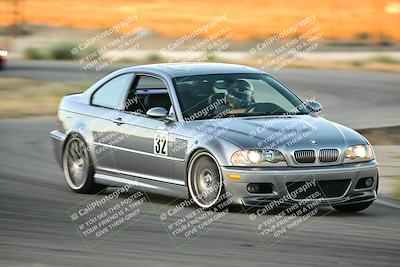 media/Jun-20-2025-Touge2Track (Fri) [[04b7c4a920]]/3-Red group (Intermediate Low)/Session 3-Turn 4/